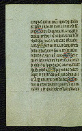 W.195, fol. 81v