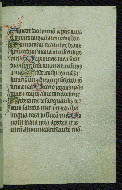 W.195, fol. 82r