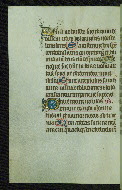 W.195, fol. 82v