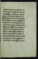 W.195, fol. 84r