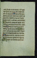 W.195, fol. 86r