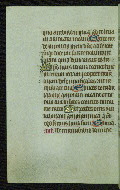 W.195, fol. 86v