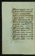 W.195, fol. 87v