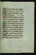 W.195, fol. 91r