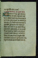 W.195, fol. 95r