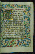W.195, fol. 99r