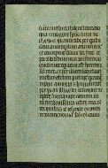 W.195, fol. 99v