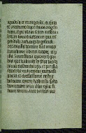 W.195, fol. 100r