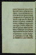 W.195, fol. 101v