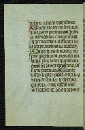 W.195, fol. 103v