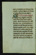 W.195, fol. 104v