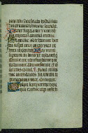 W.195, fol. 107r