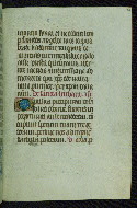 W.195, fol. 112r