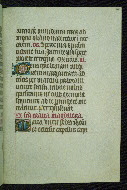 W.195, fol. 113r