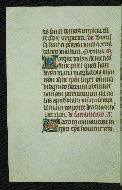 W.195, fol. 113v