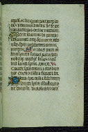 W.195, fol. 115r