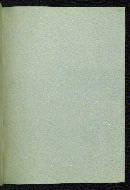 W.195, Back flyleaf i, r