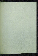 W.195, Back flyleaf ii, r