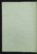 W.195, Back flyleaf ii, v