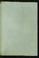 W.195, Back flyleaf iii, r