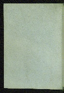 W.195, Back flyleaf iii, v