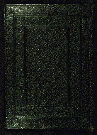 W.195, Lower board outside