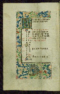 W.196, fol. 1v
