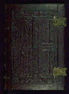 W.197, Upper board outside