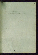 W.197, Front flyleaf i, r