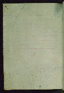 W.197, Front flyleaf i, v