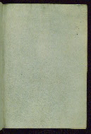 W.197, Front flyleaf ii, r