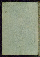 W.197, Front flyleaf ii, v