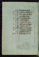 W.197, fol. 1v