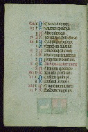 W.197, fol. 2v