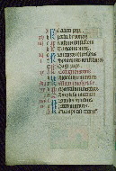 W.197, fol. 3v