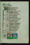 W.197, fol. 4r