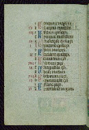 W.197, fol. 4v