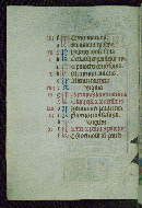 W.197, fol. 5v