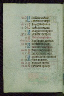 W.197, fol. 6v