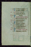 W.197, fol. 8v