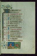 W.197, fol. 9r