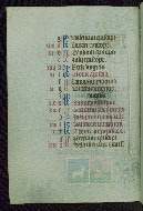 W.197, fol. 11v