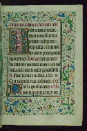 W.197, fol. 13r