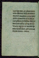 W.197, fol. 13v