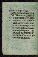 W.197, fol. 15v