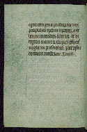 W.197, fol. 17v