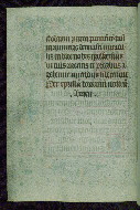 W.197, fol. 19v