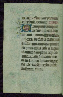 W.197, fol. 21v