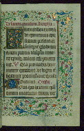 W.197, fol. 23r