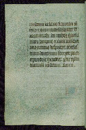 W.197, fol. 25v